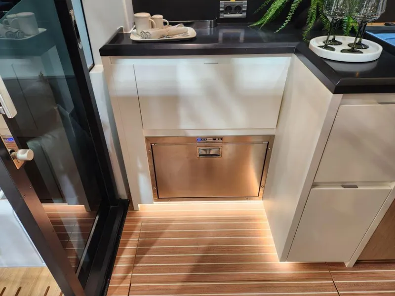 Slide: The Image of Moody 48 DS 2026 - 84