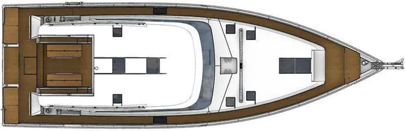 Slide: The Image of Moody 48 DS 2026 - 97