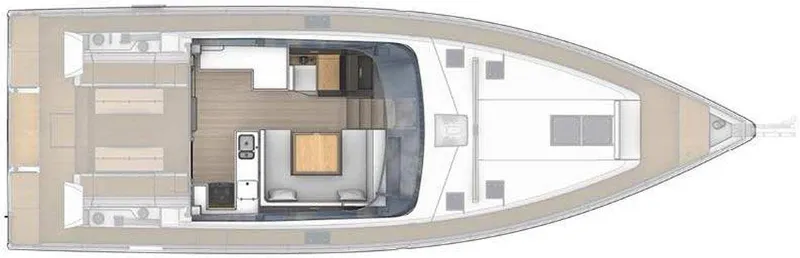 Slide: The Image of Moody 48 DS 2026 - 99