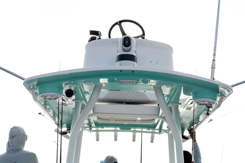 Slide: The Image of Manufacturer Provided Image - 3