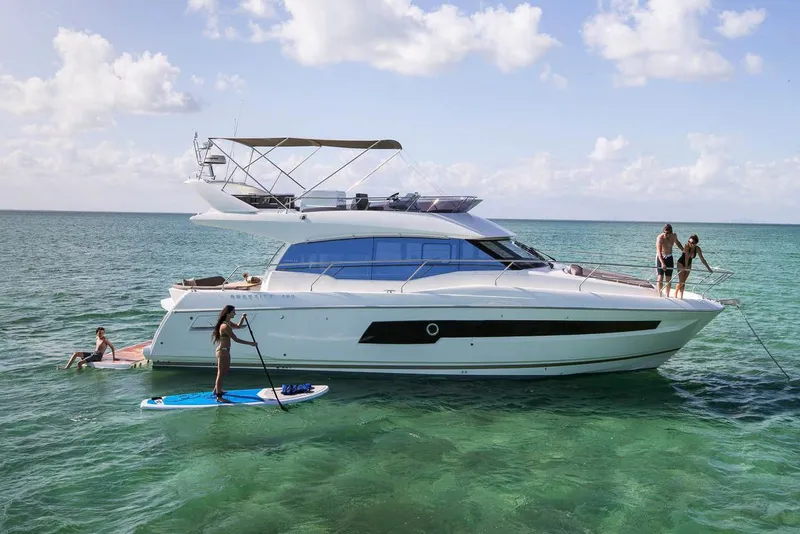 The Image of Manufacturer Provided Image - 0