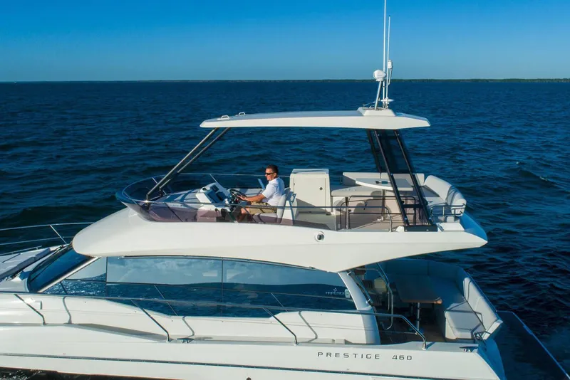 Slide: The Image of Manufacturer Provided Image - 10