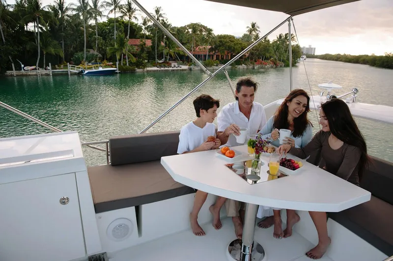 Slide: The Image of Manufacturer Provided Image - 16