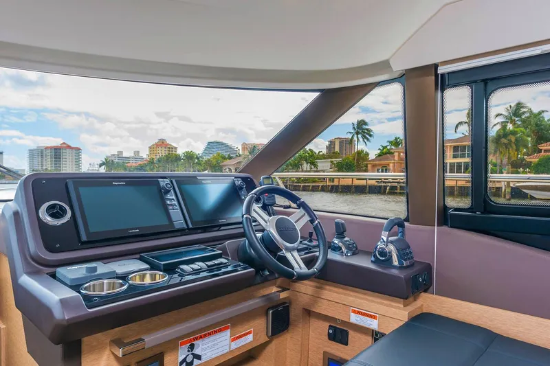 Slide: The Image of Manufacturer Provided Image - 20