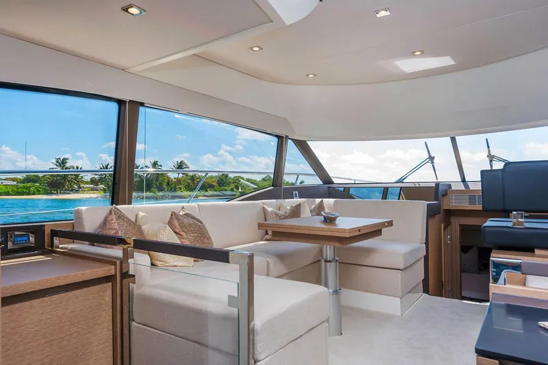 Slide: The Image of Manufacturer Provided Image - 21