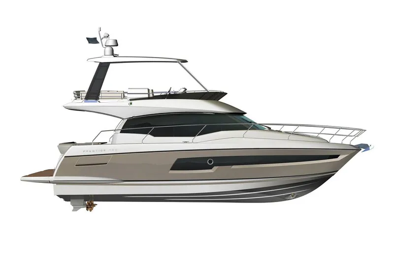 Slide: The Image of Manufacturer Provided Image - 27