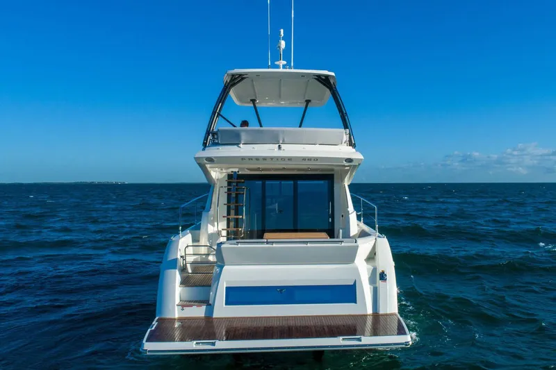 Slide: The Image of Manufacturer Provided Image - 9