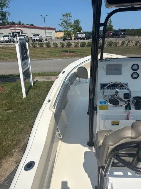 Slide: The Image of Key West 239 FS 2023 - 10