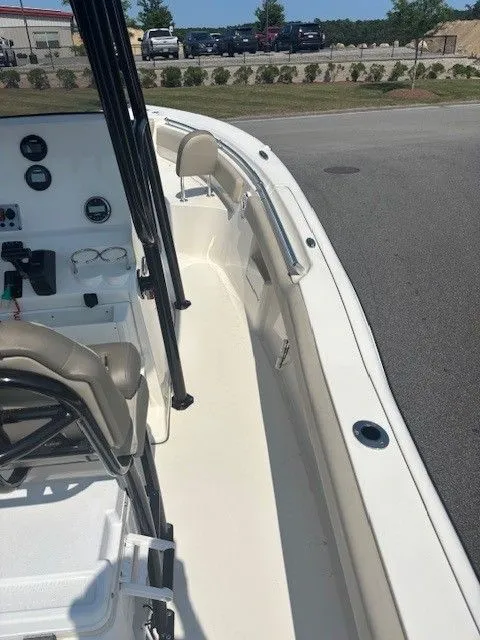 Slide: The Image of Key West 239 FS 2023 - 11