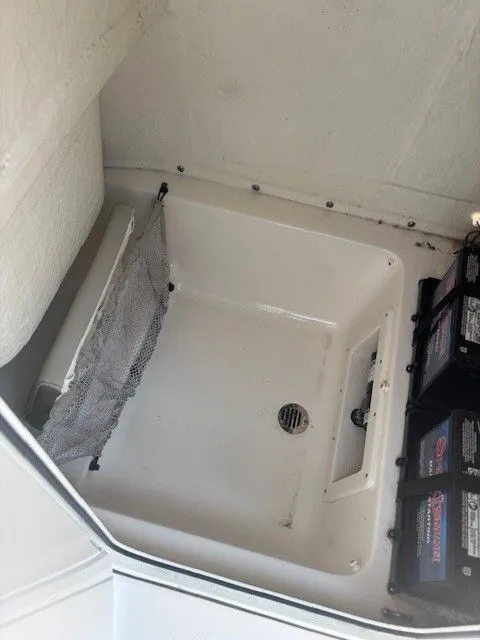 Slide: The Image of Key West 239 FS 2023 - 12