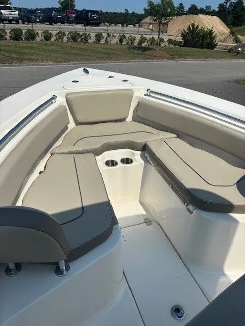 Slide: The Image of Key West 239 FS 2023 - 13