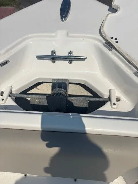 Slide: The Image of Key West 239 FS 2023 - 14