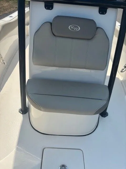 Slide: The Image of Key West 239 FS 2023 - 15