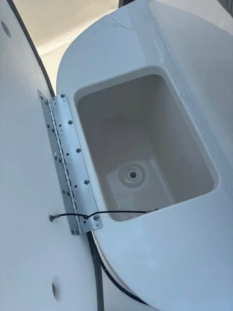 Slide: The Image of Key West 239 FS 2023 - 16