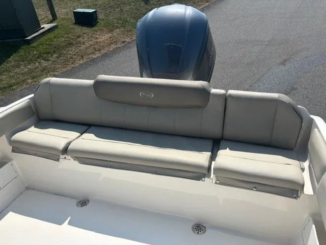 Slide: The Image of Key West 239 FS 2023 - 18