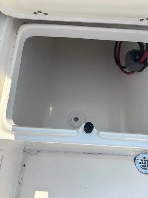 Slide: The Image of Key West 239 FS 2023 - 19