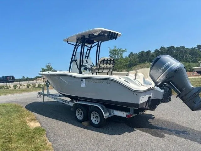 Slide: The Image of Key West 239 FS 2023 - 3