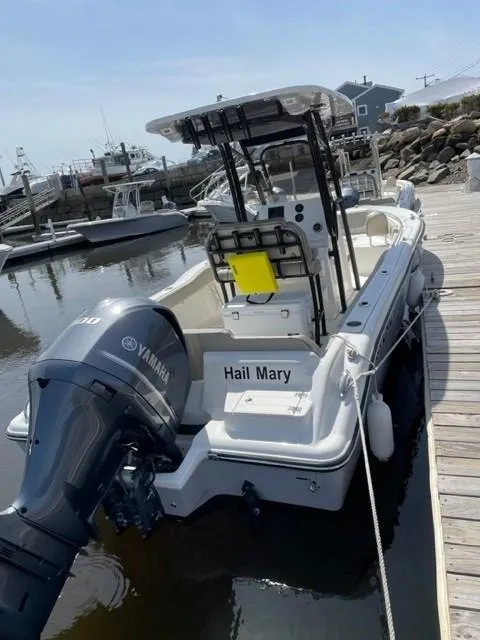 Slide: The Image of Key West 239 FS 2023 - 4