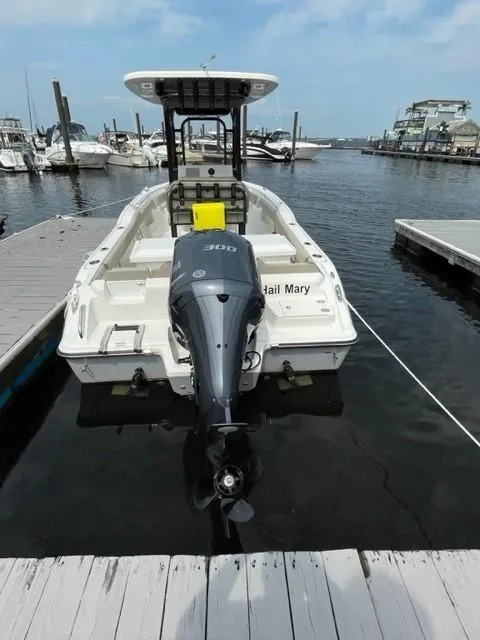 Slide: The Image of Key West 239 FS 2023 - 5