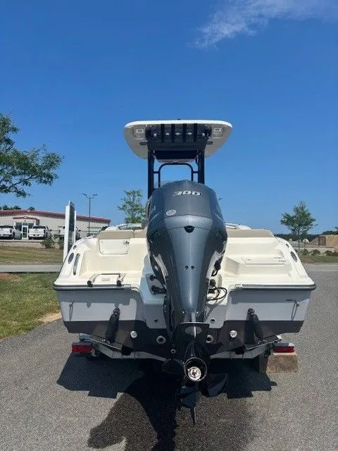 Slide: The Image of Key West 239 FS 2023 - 6