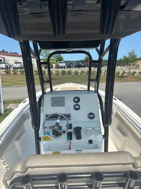 Slide: The Image of Key West 239 FS 2023 - 8