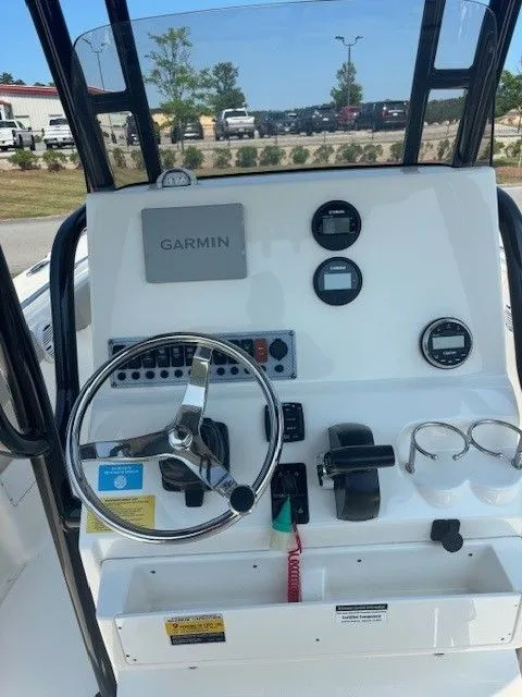 Slide: The Image of Key West 239 FS 2023 - 9