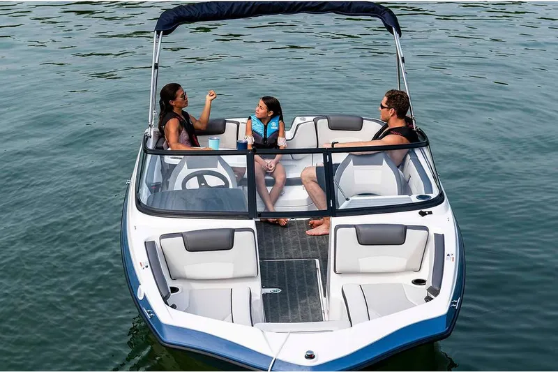 Slide: The Image of Manufacturer Provided Image - 32