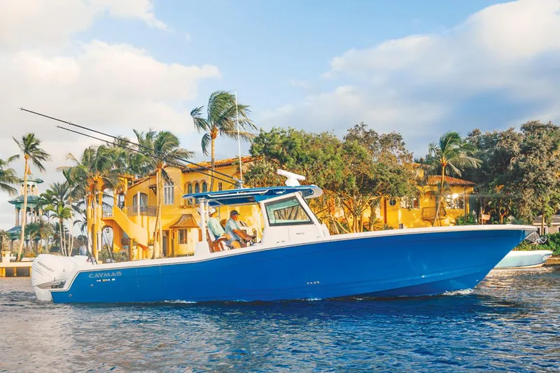 Slide: The Image of Manufacturer Provided Image - 1