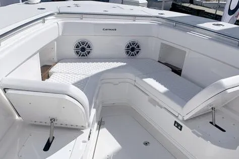 Slide: The Image of Manufacturer Provided Image - 2