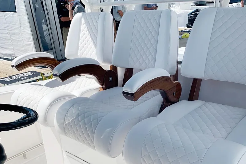 Slide: The Image of Manufacturer Provided Image - 3