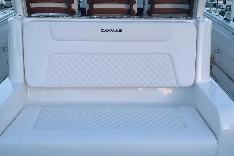 Slide: The Image of Manufacturer Provided Image - 4