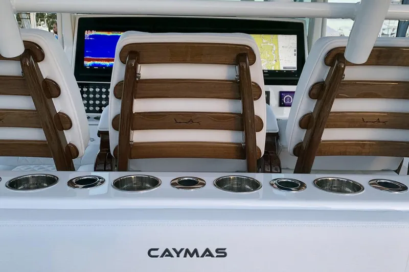 Slide: The Image of Manufacturer Provided Image - 5