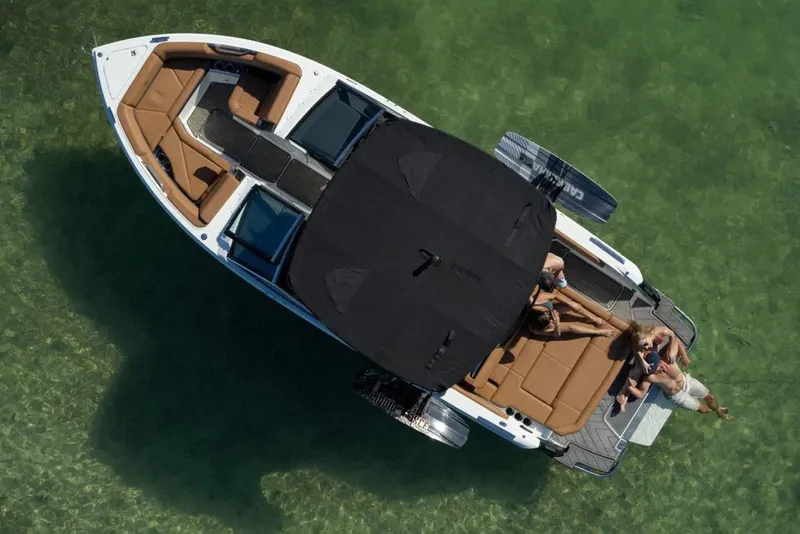 Slide: The Image of Manufacturer Provided Image - 43