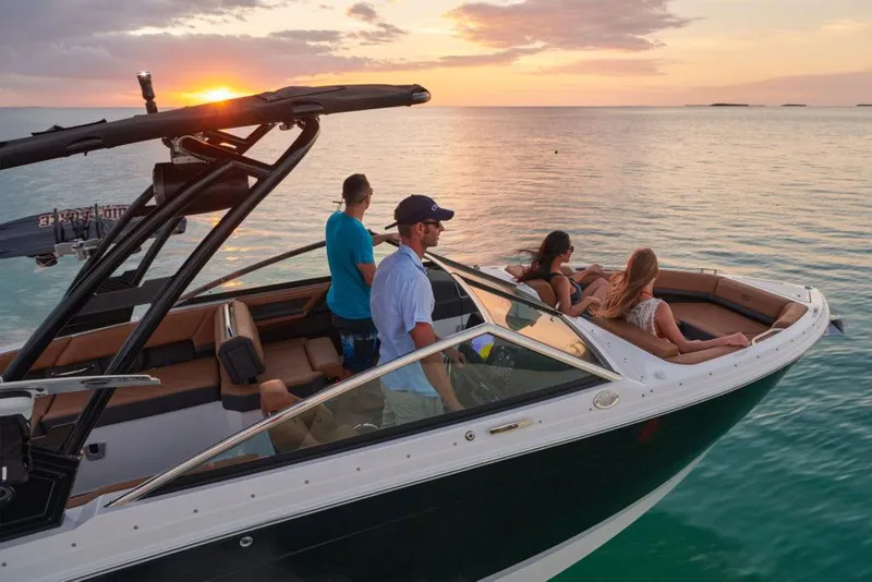 Slide: The Image of Manufacturer Provided Image - 44