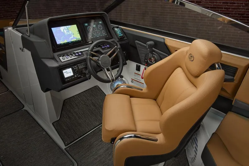 Slide: The Image of Manufacturer Provided Image - 46