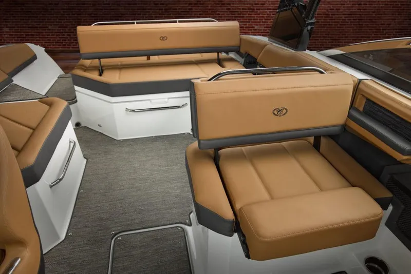 Slide: The Image of Manufacturer Provided Image - 48