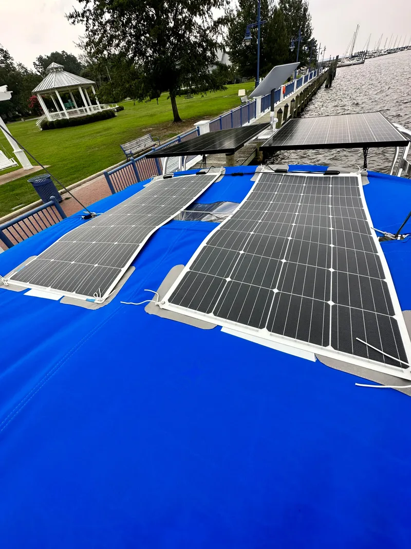 Slide: The Image of Solar, NEW  - 11