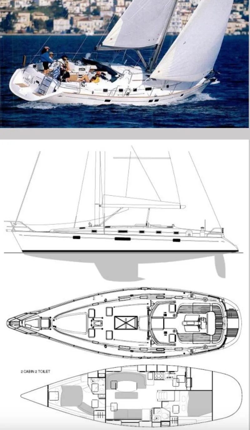 Slide: The Image of Anchor-NEW - 18