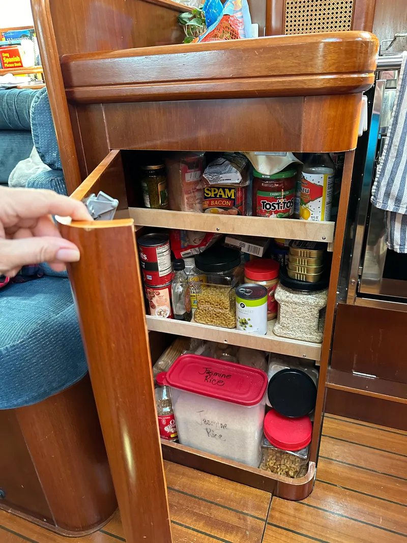 Slide: The Image of Sails - 20