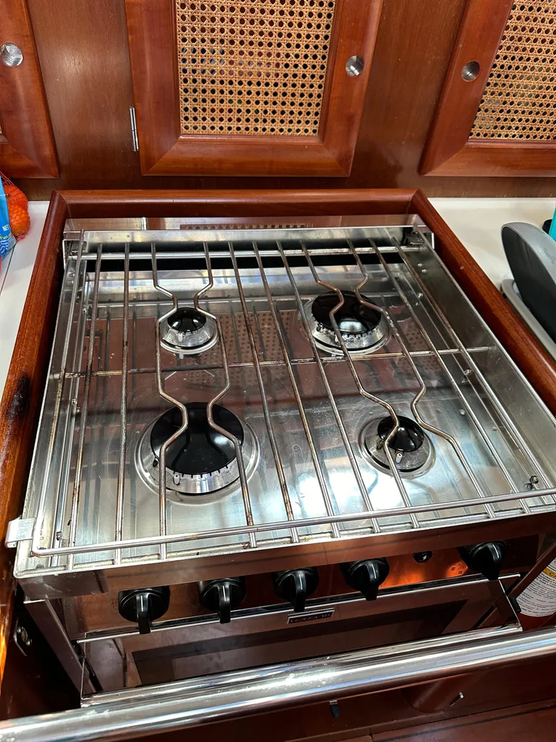 Slide: The Image of Sails - 21