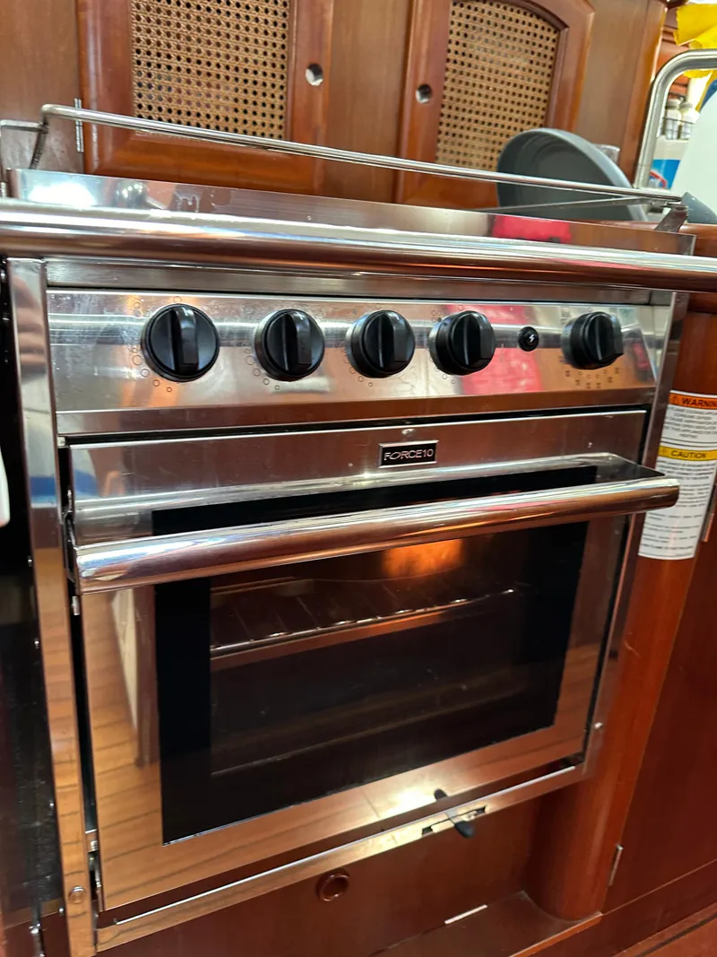 Slide: The Image of Sails - 22