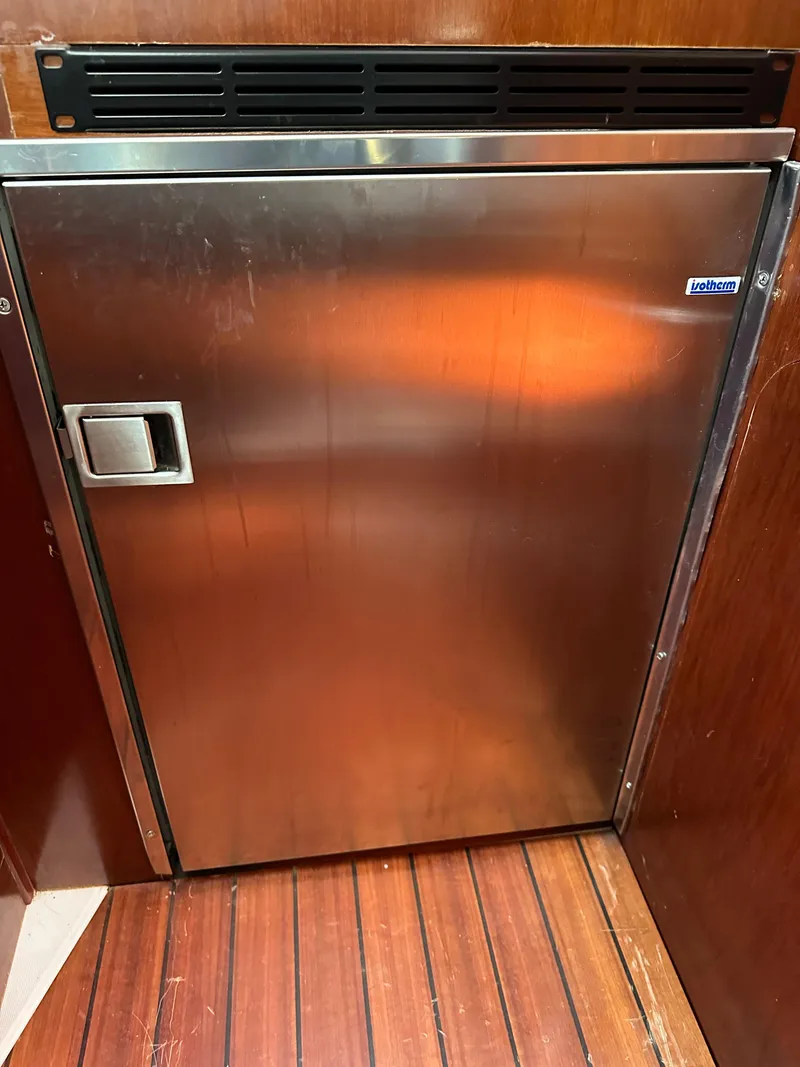 Slide: The Image of Gauge Panel - 25