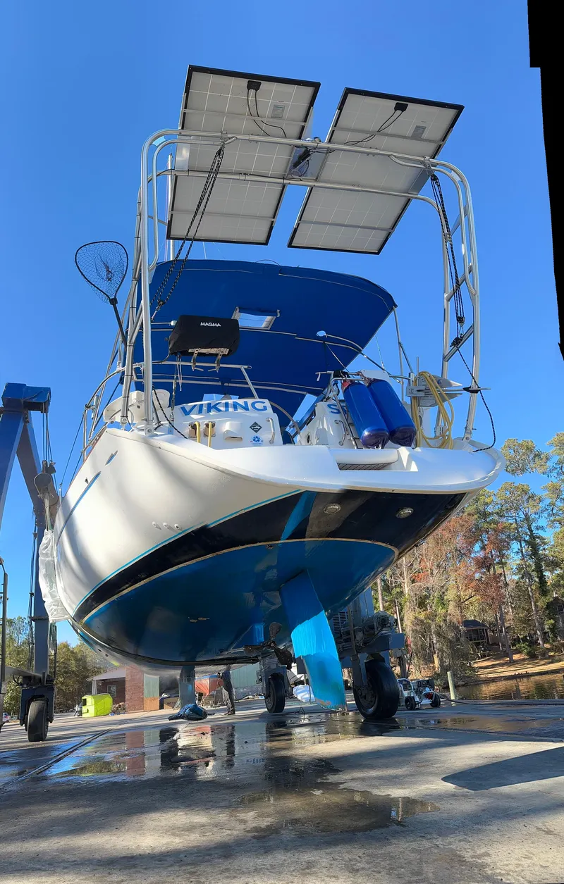 Slide: The Image of Josie Whales  - 5