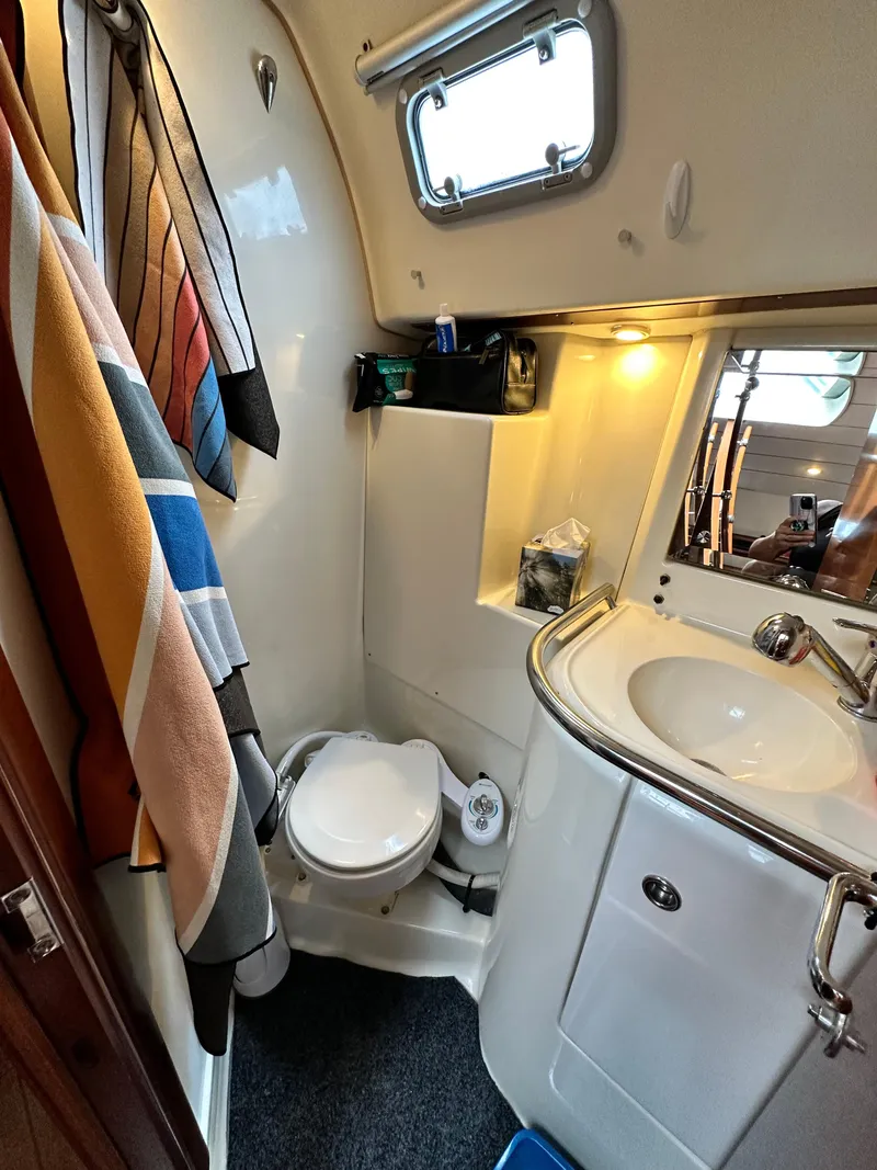 Slide: The Image of All Garmin electronics NEW in 2022 - 51