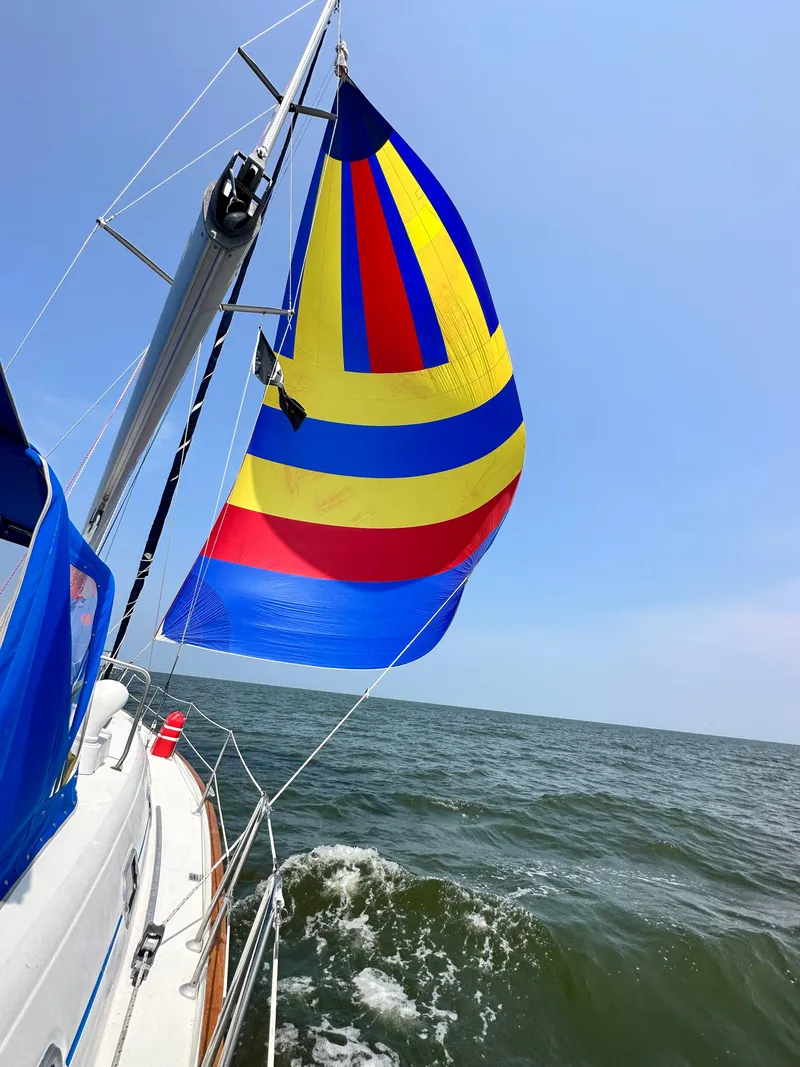 Slide: The Image of Cockpit - 61