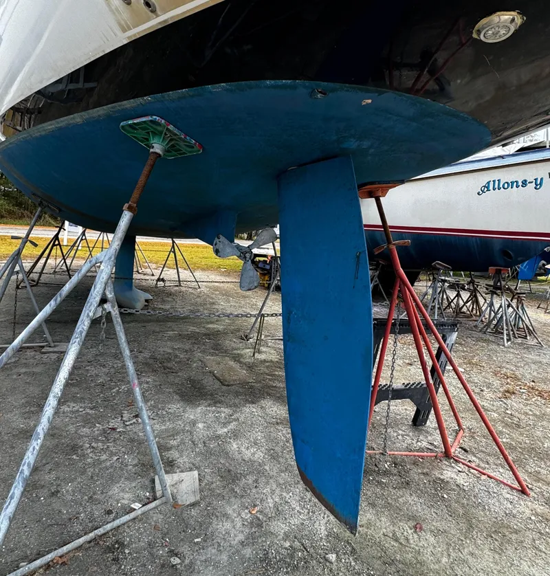 Slide: The Image of freezer unit , completely separate from the fridge unit - 66