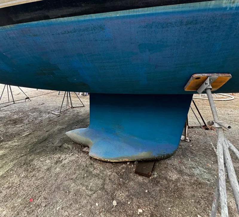 Slide: The Image of Galanz microwave/ convection combo. new in 2022 - 69