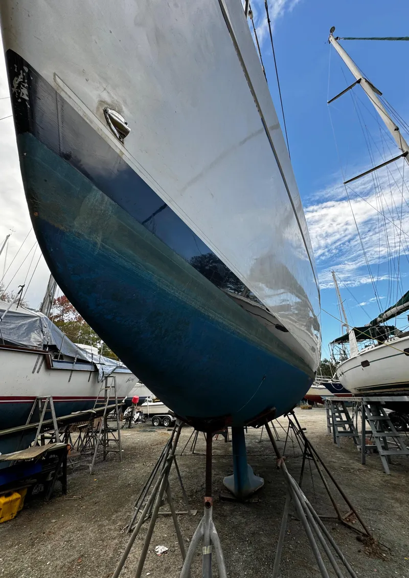 Slide: The Image of spice rack saves space in the galley - 70