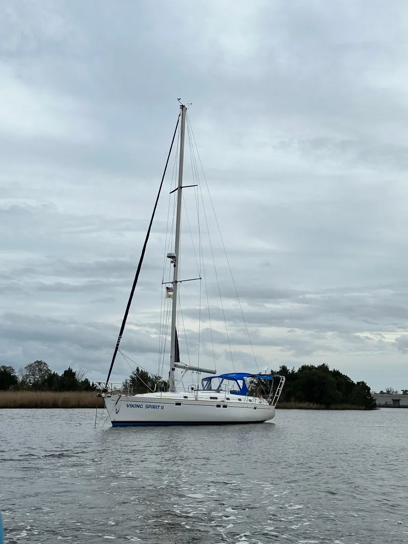 Slide: The Image of Josie Whales  - 8