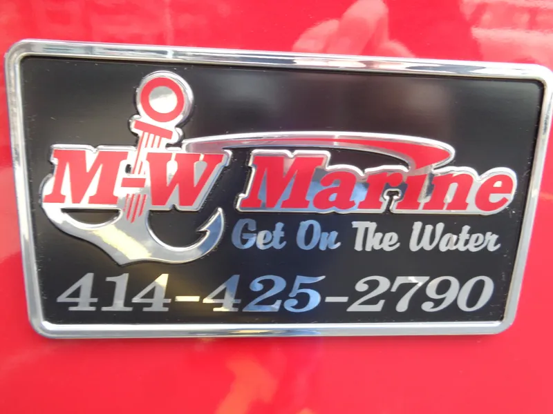 Slide: The Image of Lund 1975 Pro-V 2025 - 51